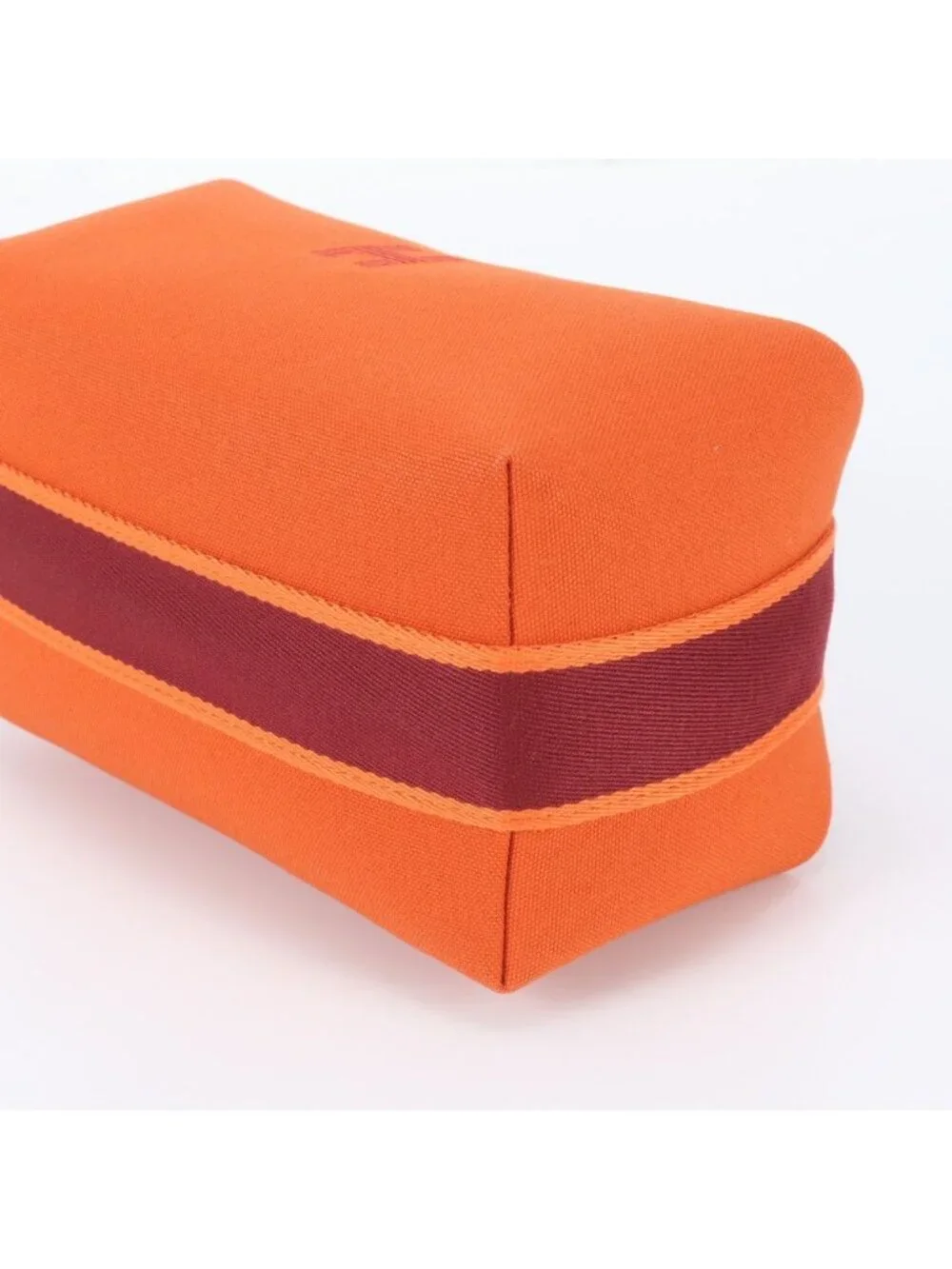 Hermes brand name